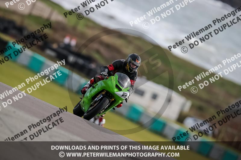 PJ Motorsport 2019;anglesey no limits trackday;anglesey photographs;anglesey trackday photographs;enduro digital images;event digital images;eventdigitalimages;no limits trackdays;peter wileman photography;racing digital images;trac mon;trackday digital images;trackday photos;ty croes